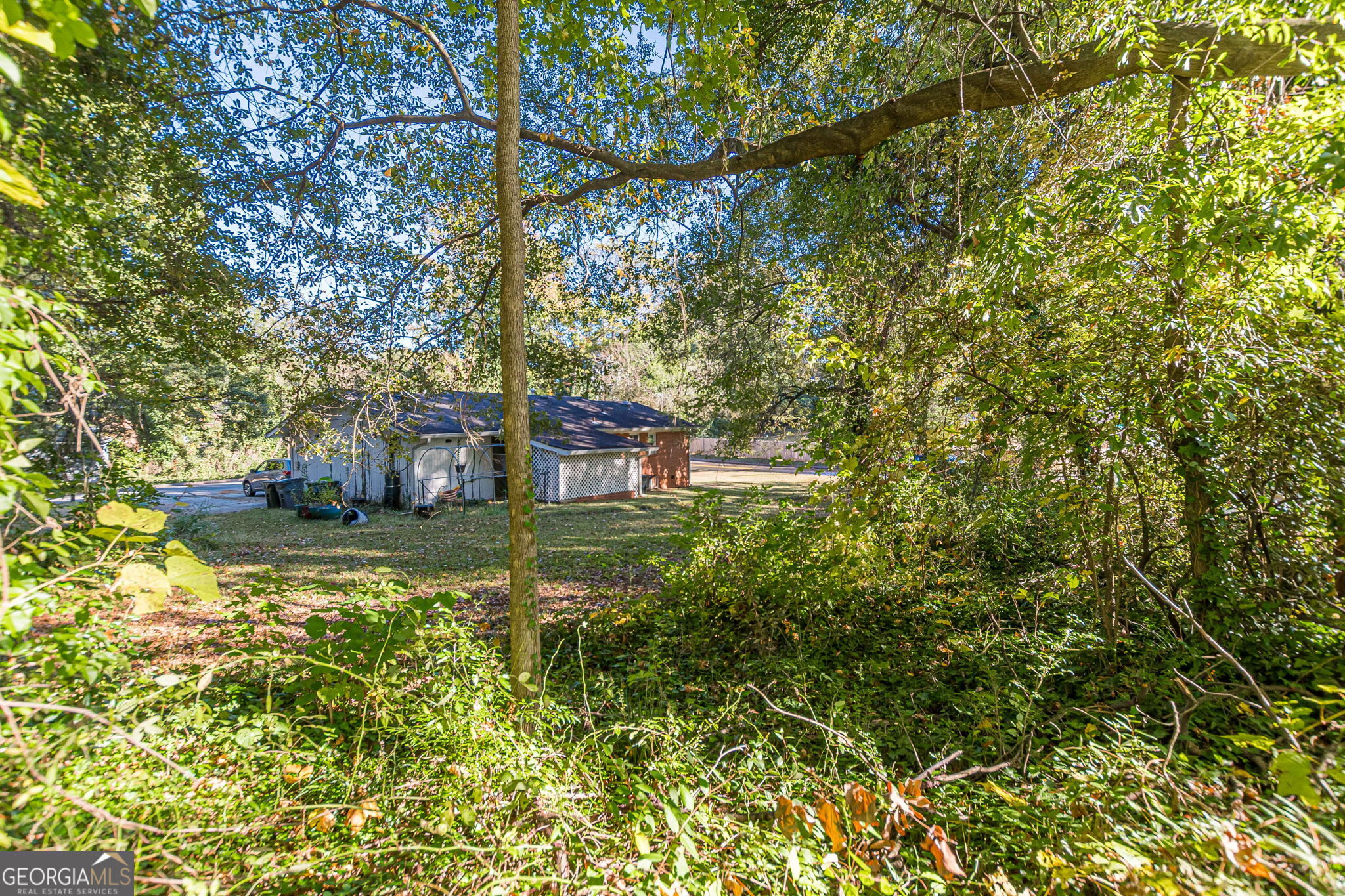 437 Oak Drive Hapeville GA 30354