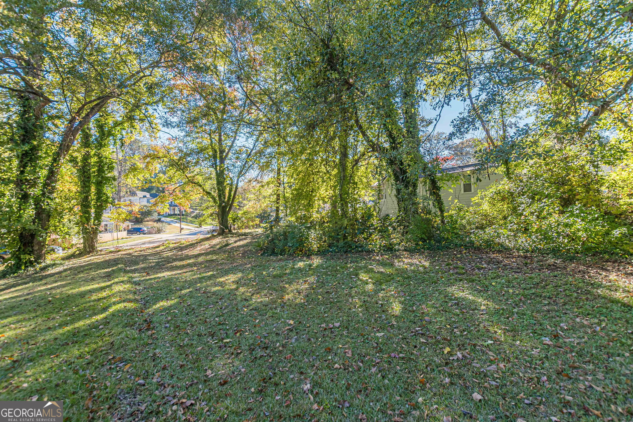 437 Oak Drive Hapeville GA 30354