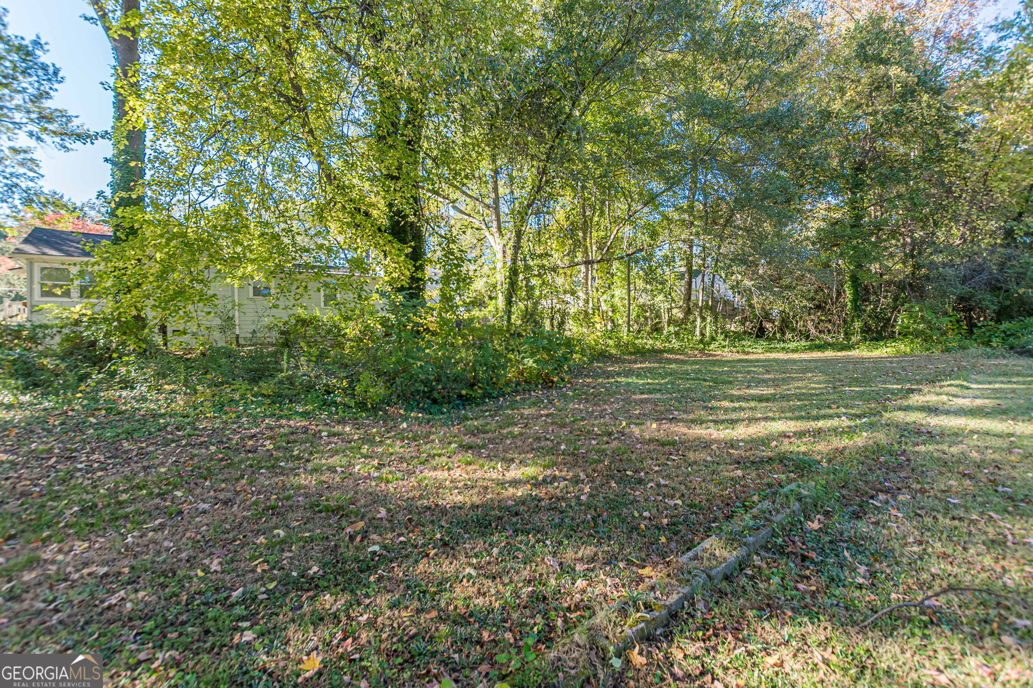 437 Oak Drive Hapeville GA 30354
