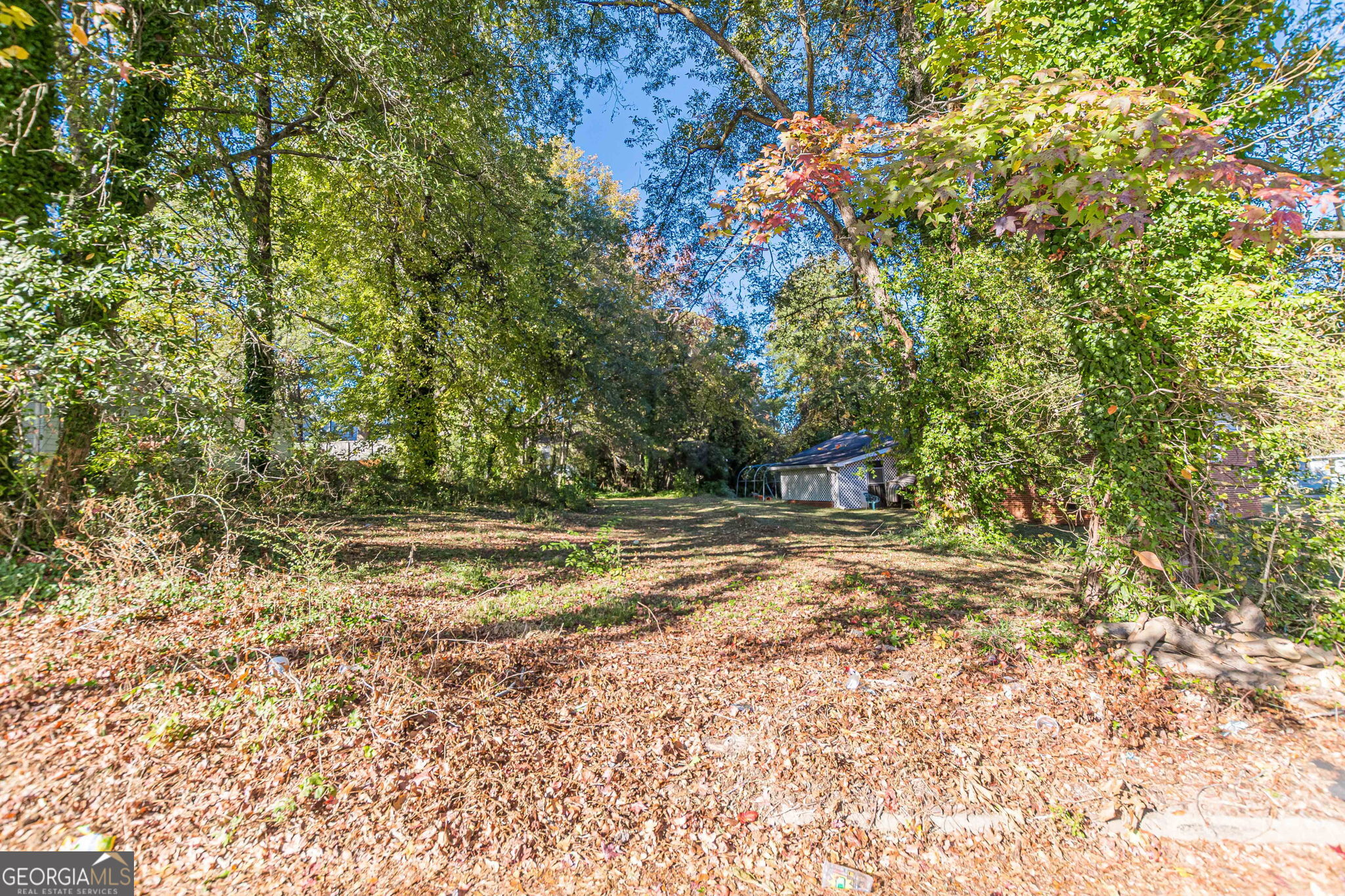 437 Oak Drive Hapeville GA 30354