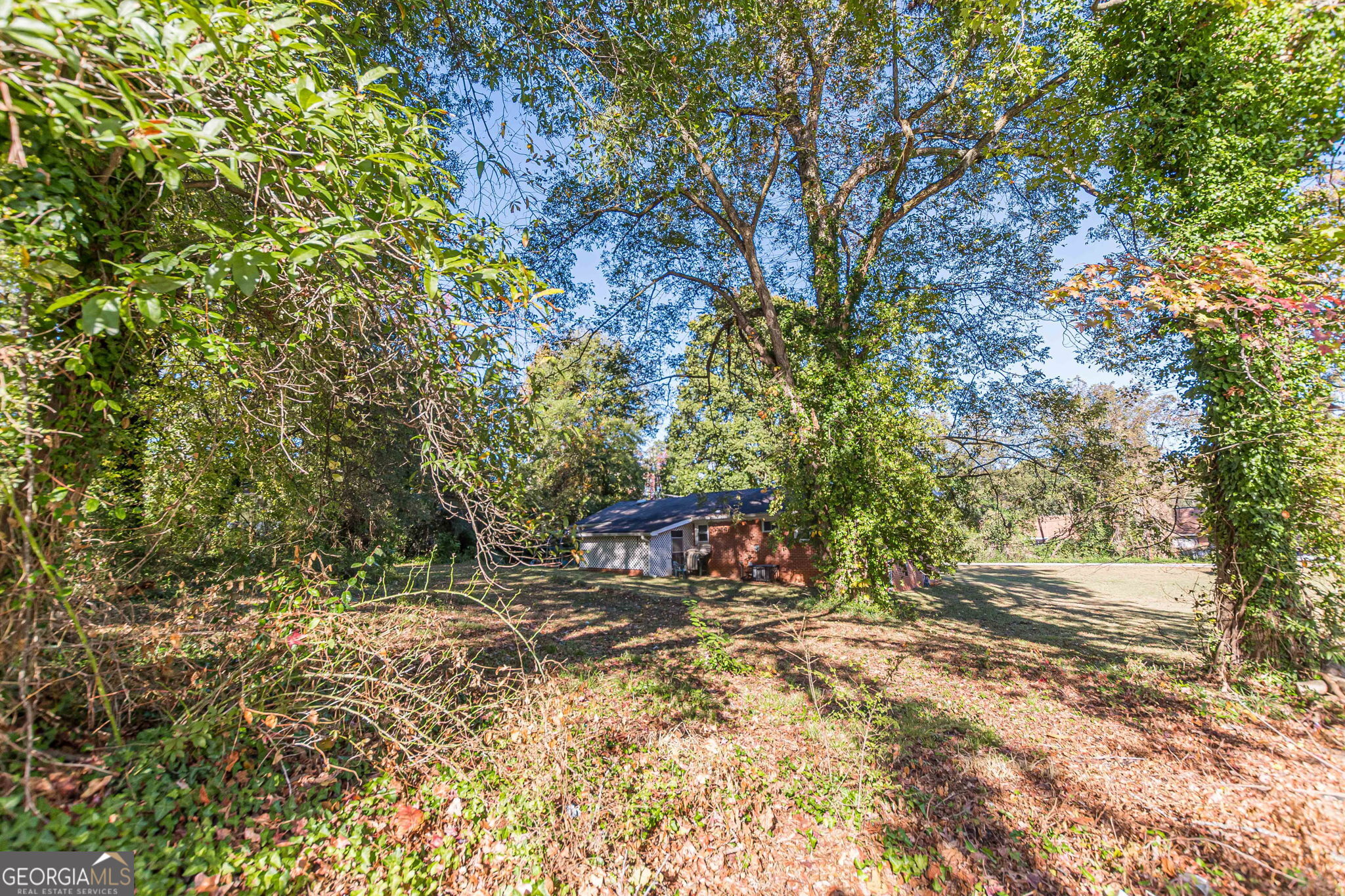 437 Oak Drive Hapeville GA 30354