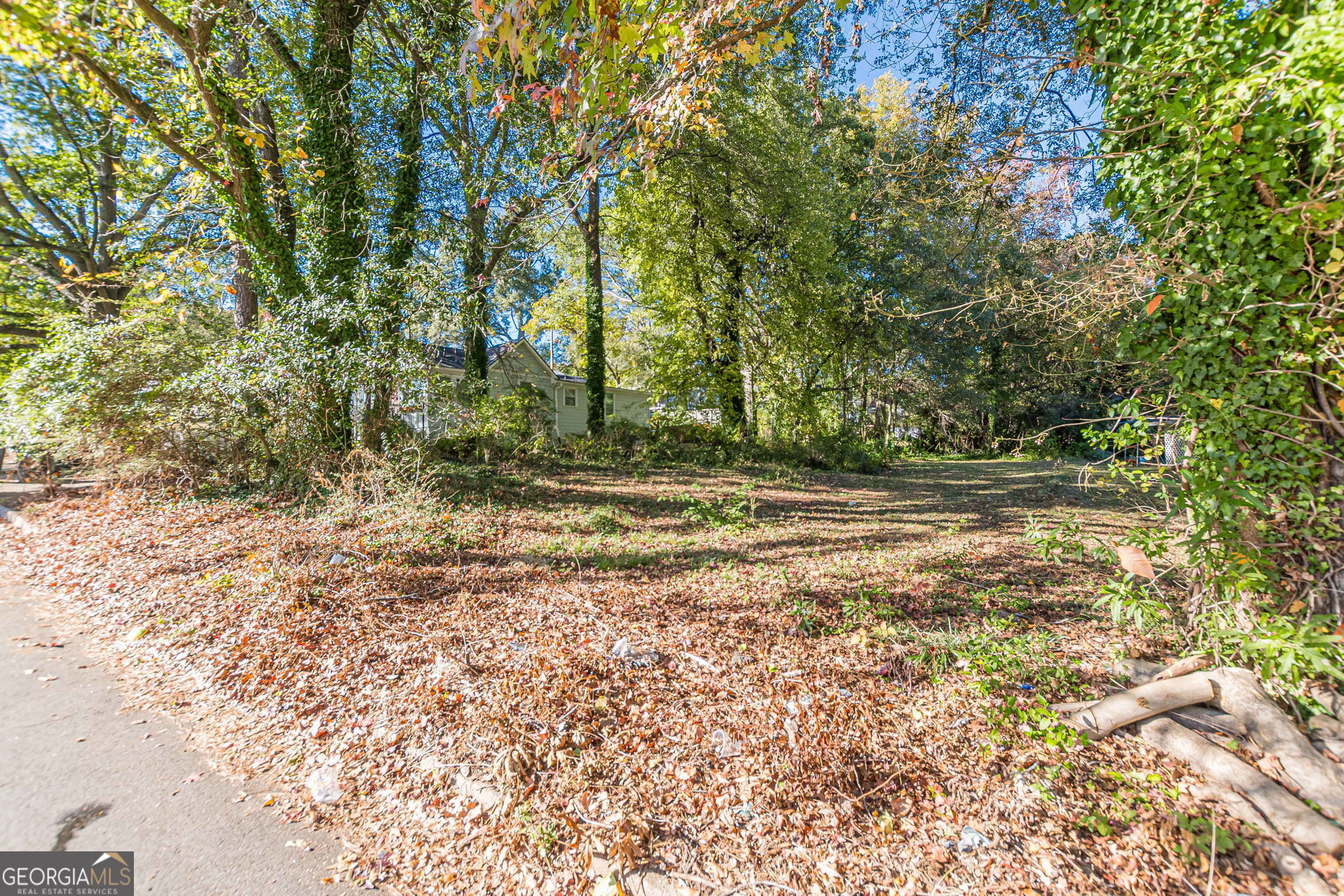 437 Oak Drive Hapeville GA 30354