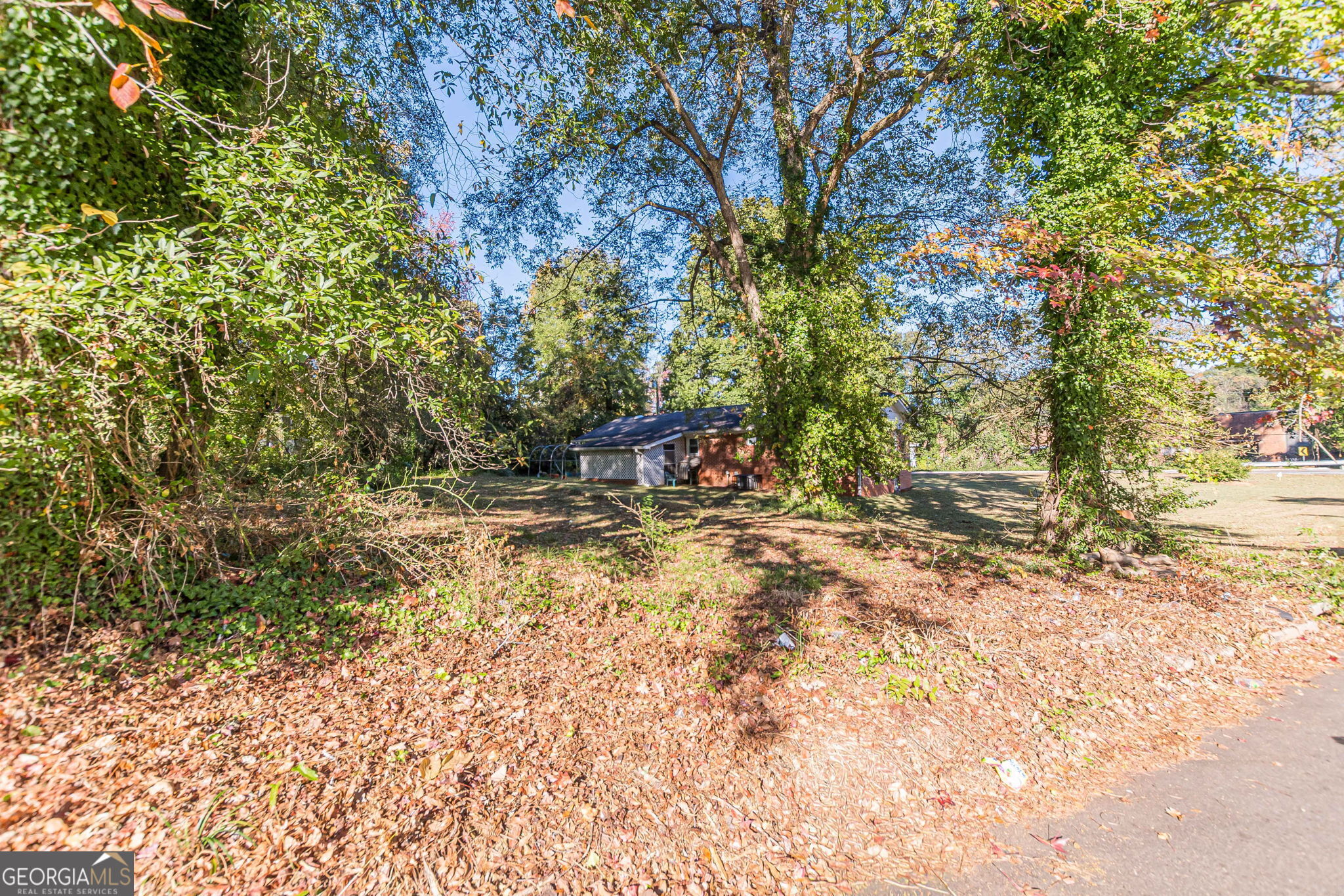 437 Oak Drive Hapeville GA 30354