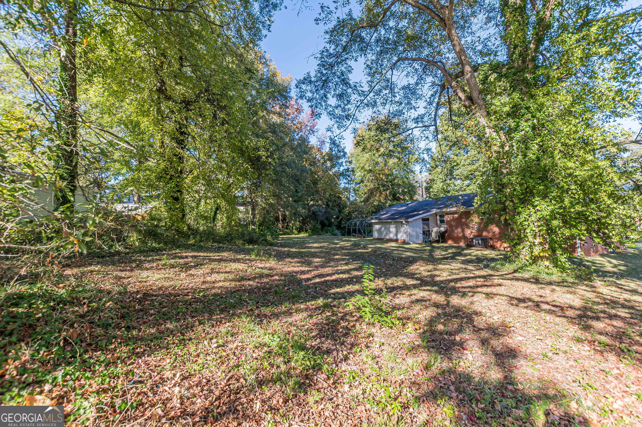 437 Oak Drive Hapeville GA 30354