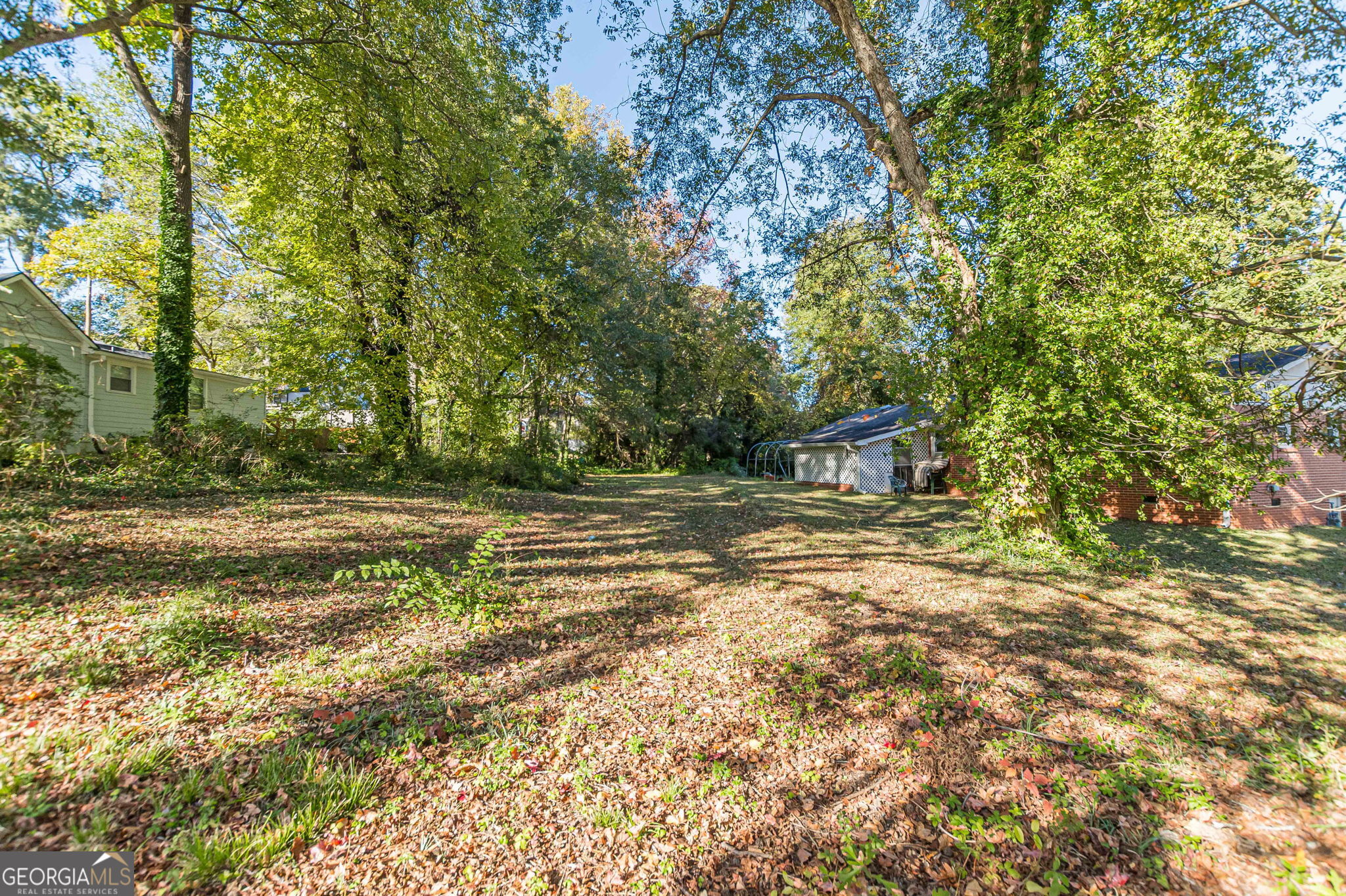 437 Oak Drive Hapeville GA 30354