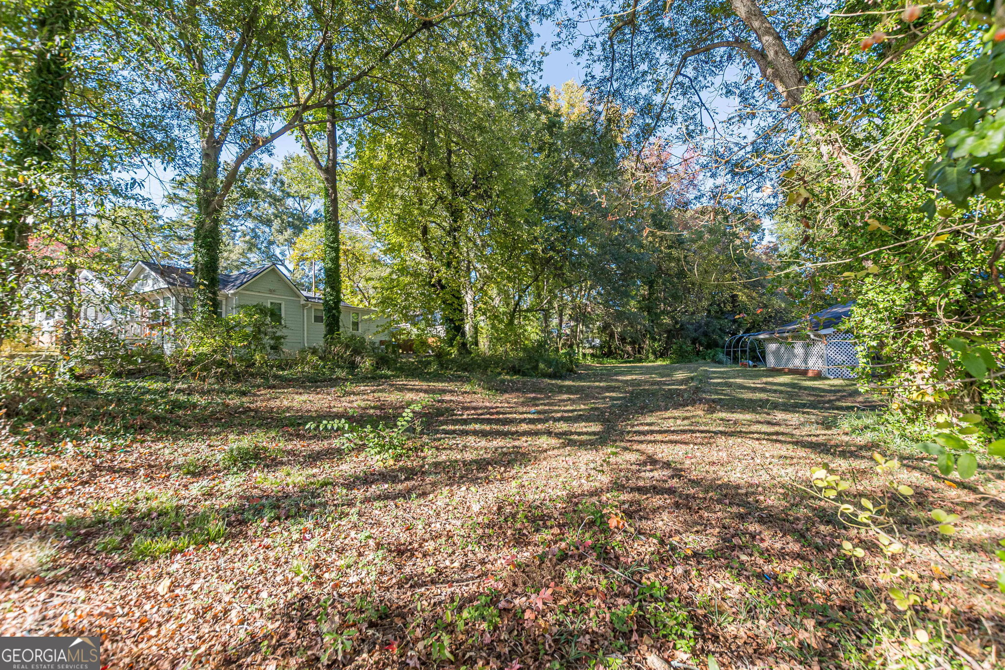 437 Oak Drive Hapeville GA 30354
