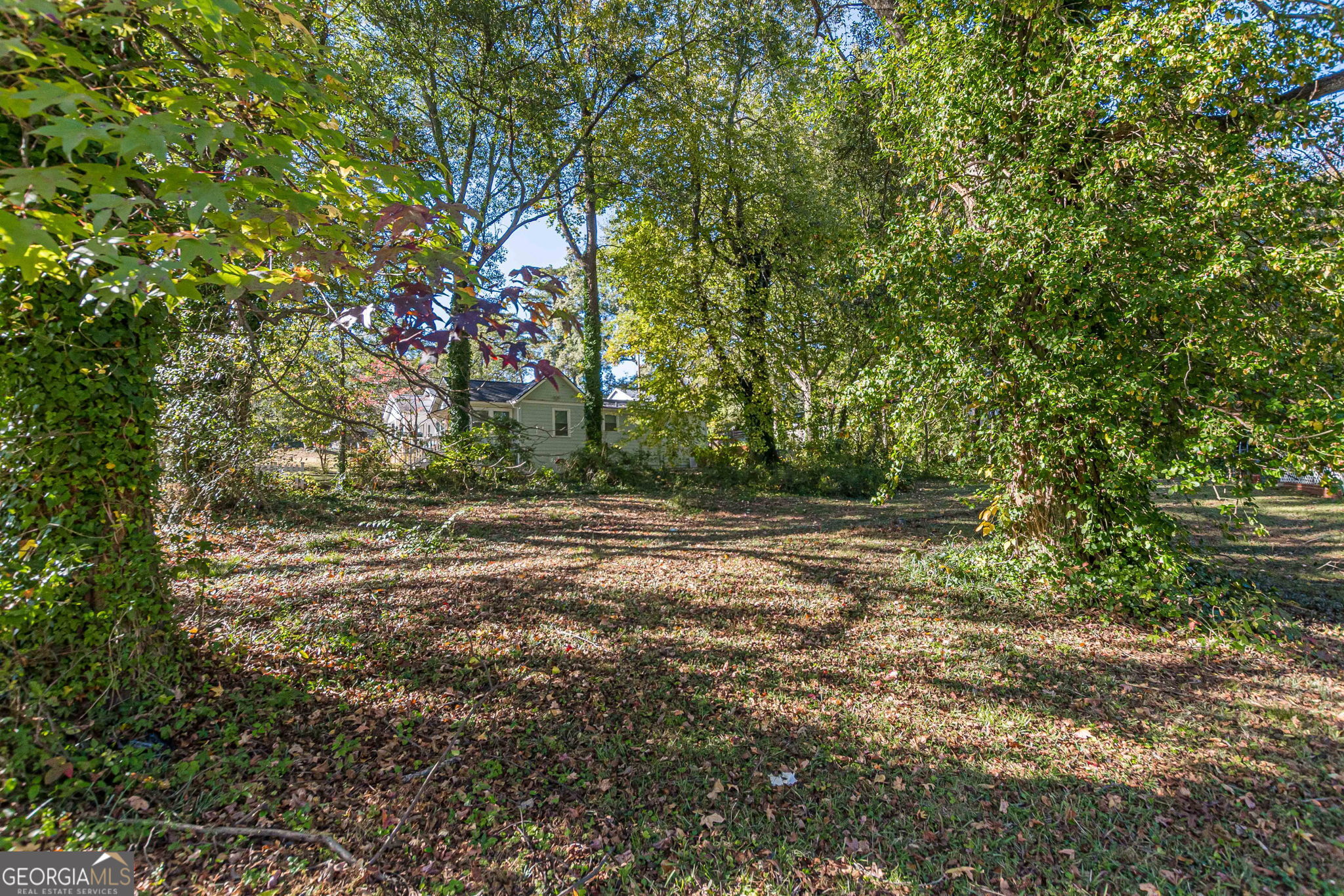 437 Oak Drive Hapeville GA 30354