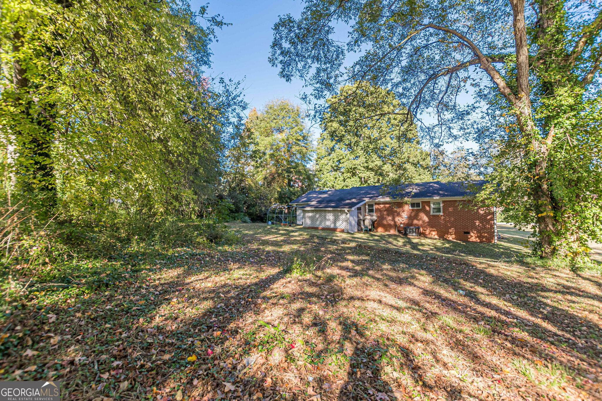 437 Oak Drive Hapeville GA 30354