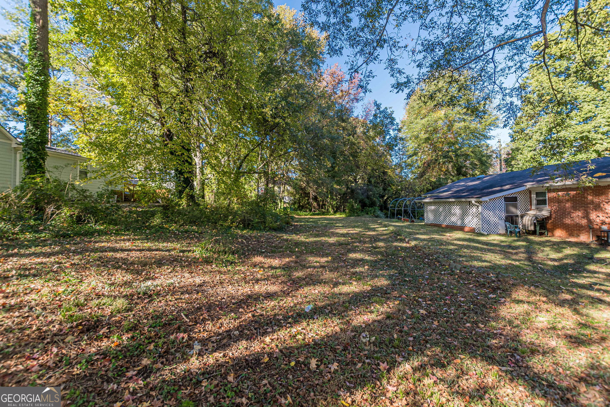 437 Oak Drive Hapeville GA 30354