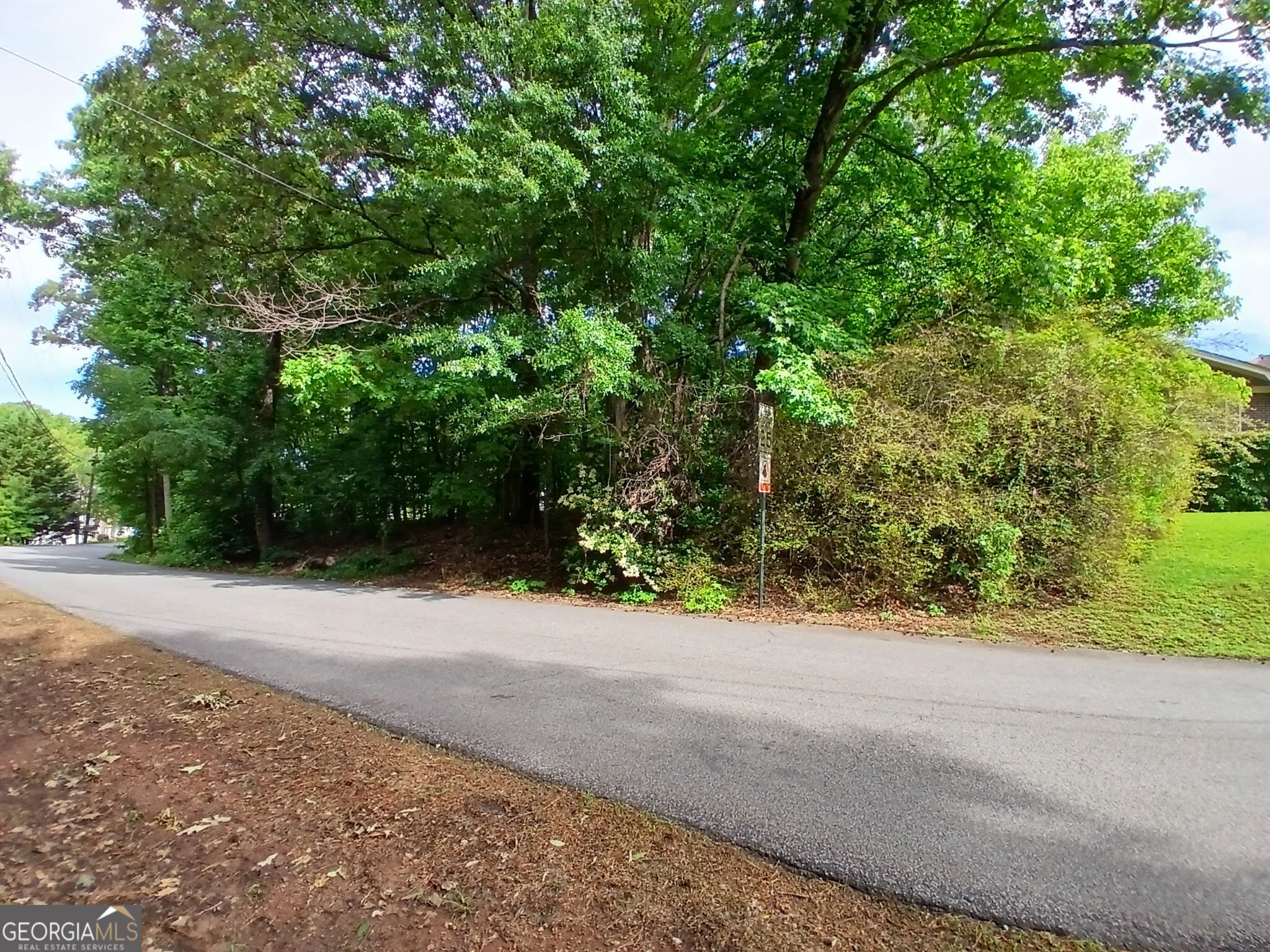 680 Knox Springs Road Austell GA 30168