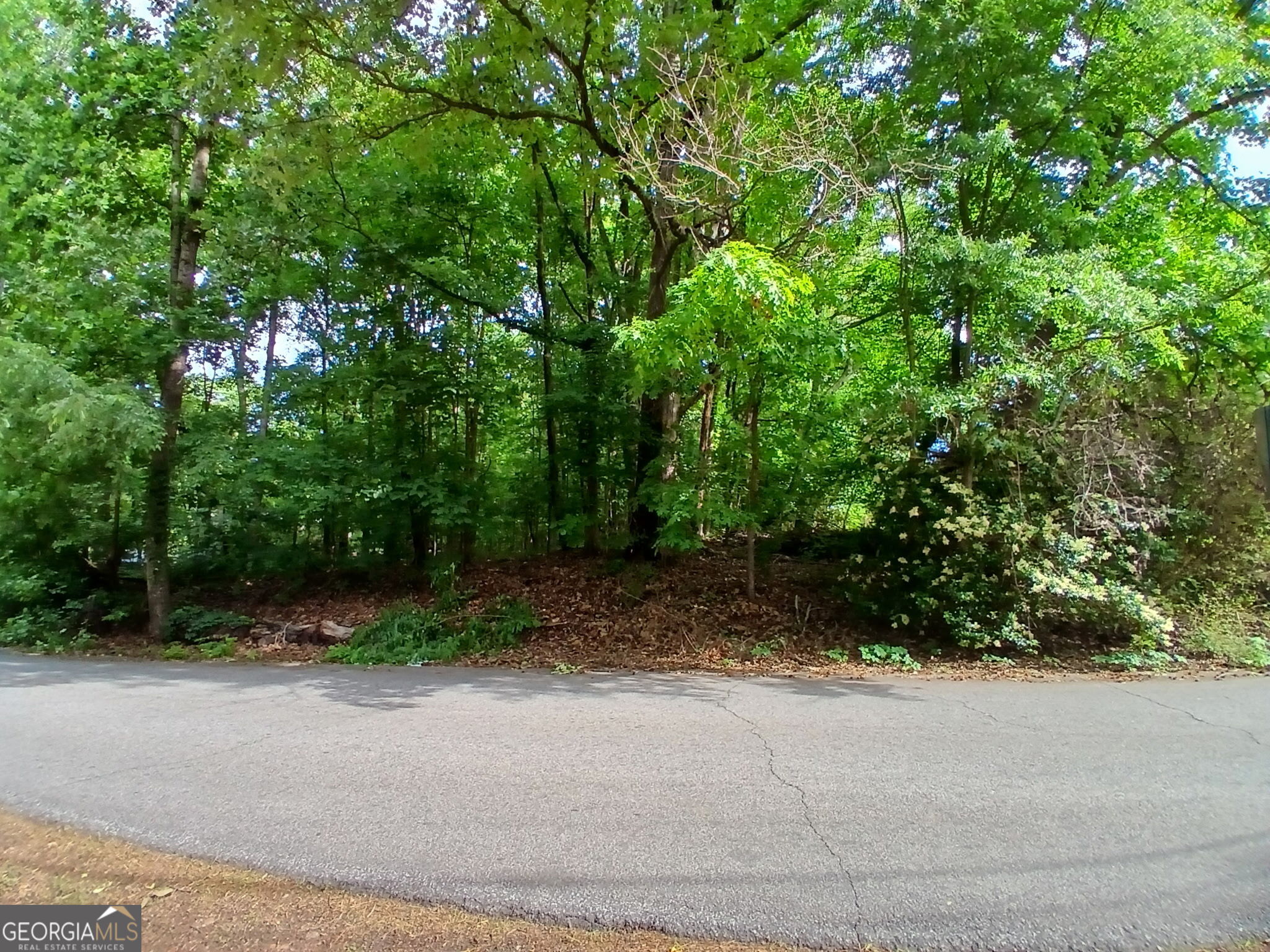 680 Knox Springs Road Austell GA 30168