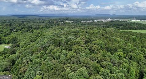 0 Forest Glen Road Sylacauga AL 35151