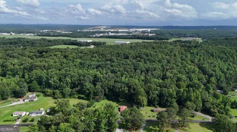0 Forest Glen Road Sylacauga AL 35151