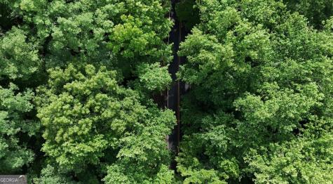 0 Forest Glen Road Sylacauga AL 35151