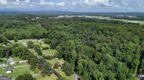 0 Forest Glen Road Sylacauga AL 35151