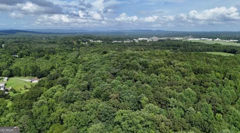 0 Forest Glen Road Sylacauga AL 35151