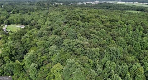 0 Forest Glen Road Sylacauga AL 35151