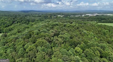 0 Forest Glen Road Sylacauga AL 35151