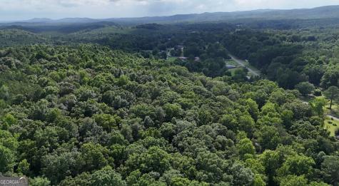 0 Forest Glen Road Sylacauga AL 35151