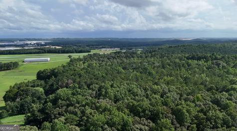 0 Forest Glen Road Sylacauga AL 35151