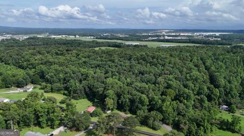 0 Forest Glen Road Sylacauga AL 35151