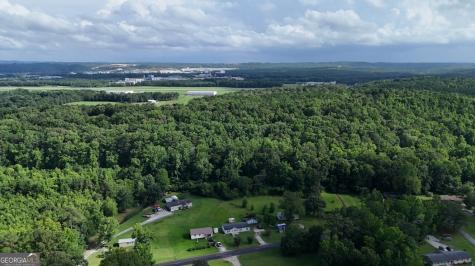 0 Forest Glen Road Sylacauga AL 35151