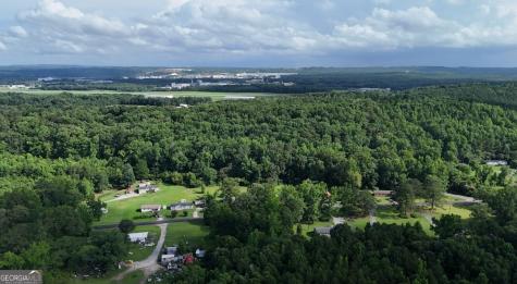 0 Forest Glen Road Sylacauga AL 35151