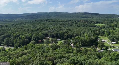0 Forest Glen Road Sylacauga AL 35151