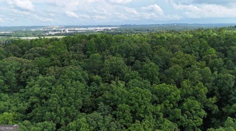 0 Forest Glen Road Sylacauga AL 35151