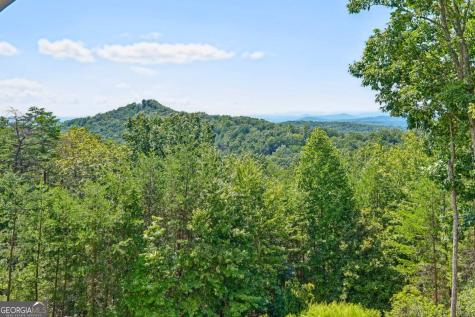0 Ranch Mountain Court Dahlonega GA 30533
