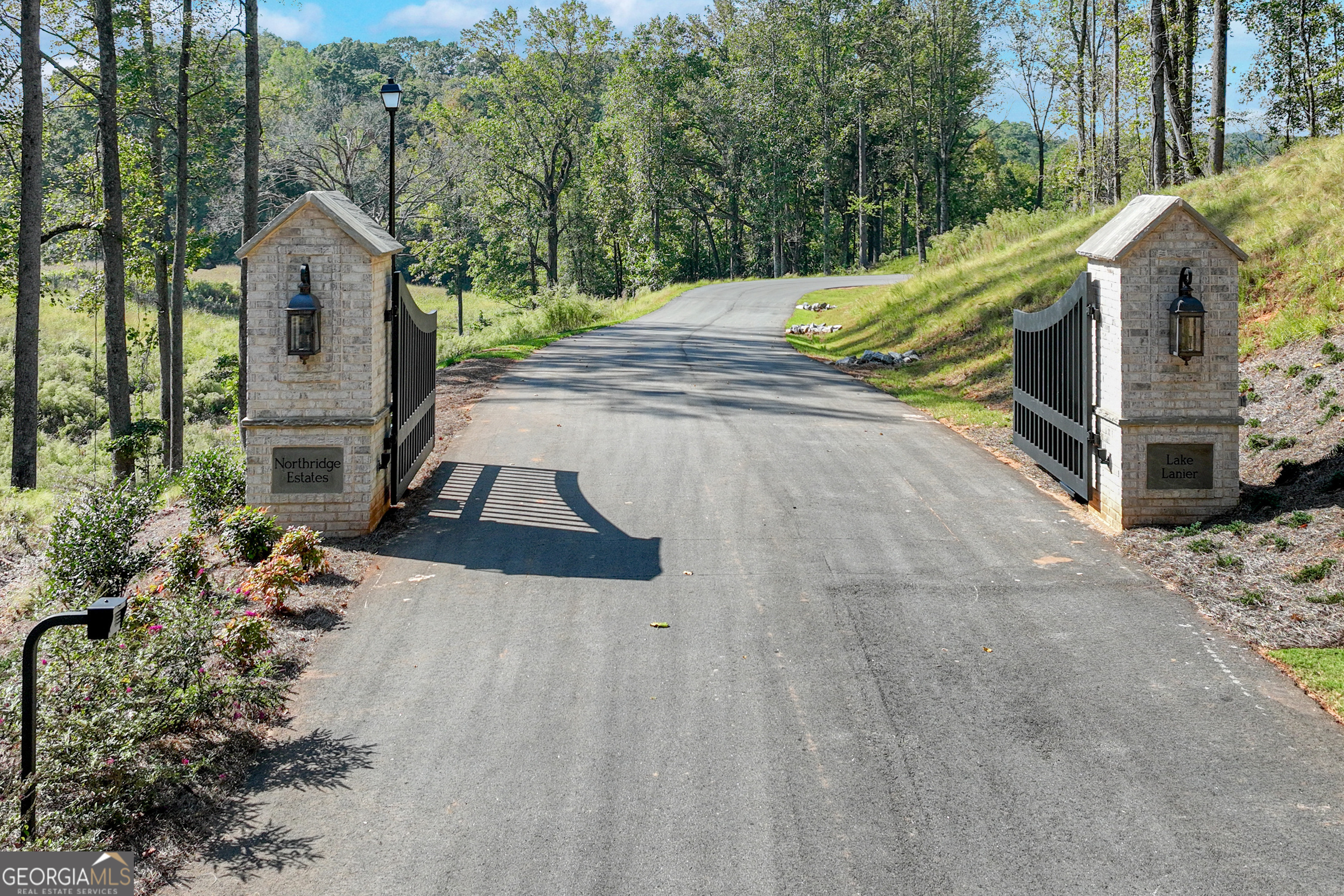 4540 Shirley Road Gainesville GA 30506