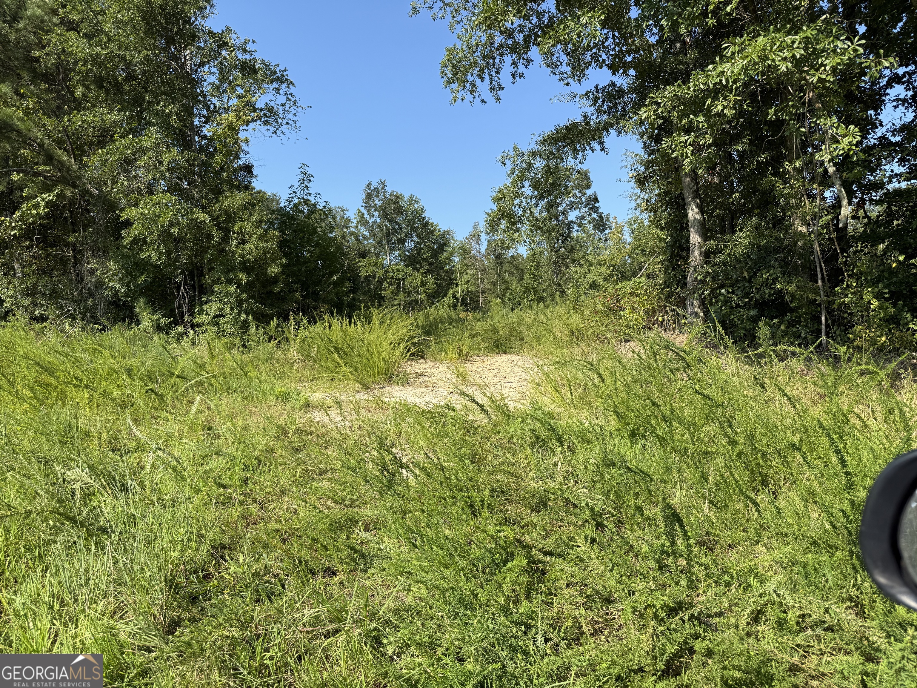 0 N Ga Highway 113 Temple GA 30179