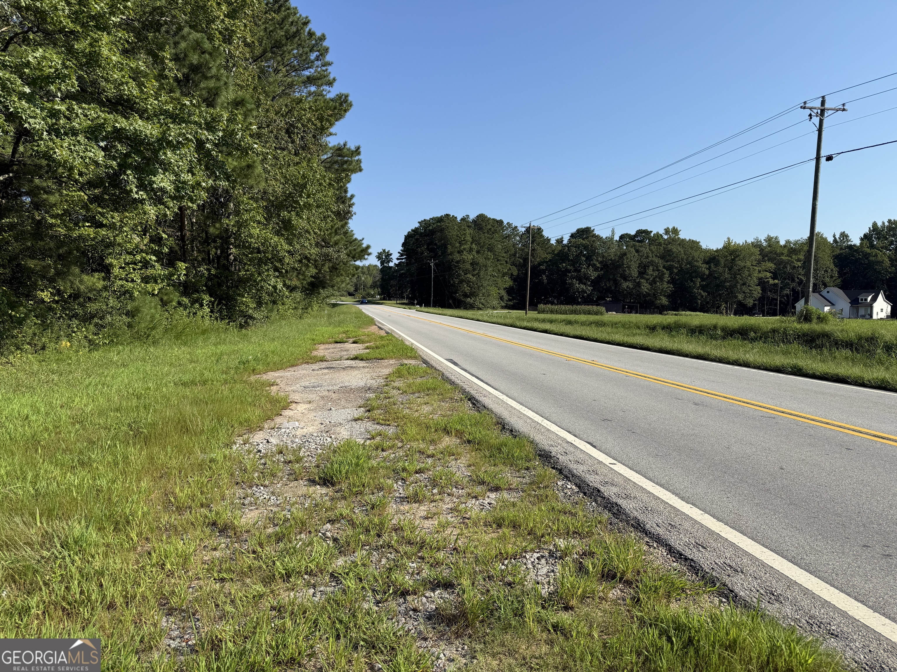 0 N Ga Highway 113 Temple GA 30179