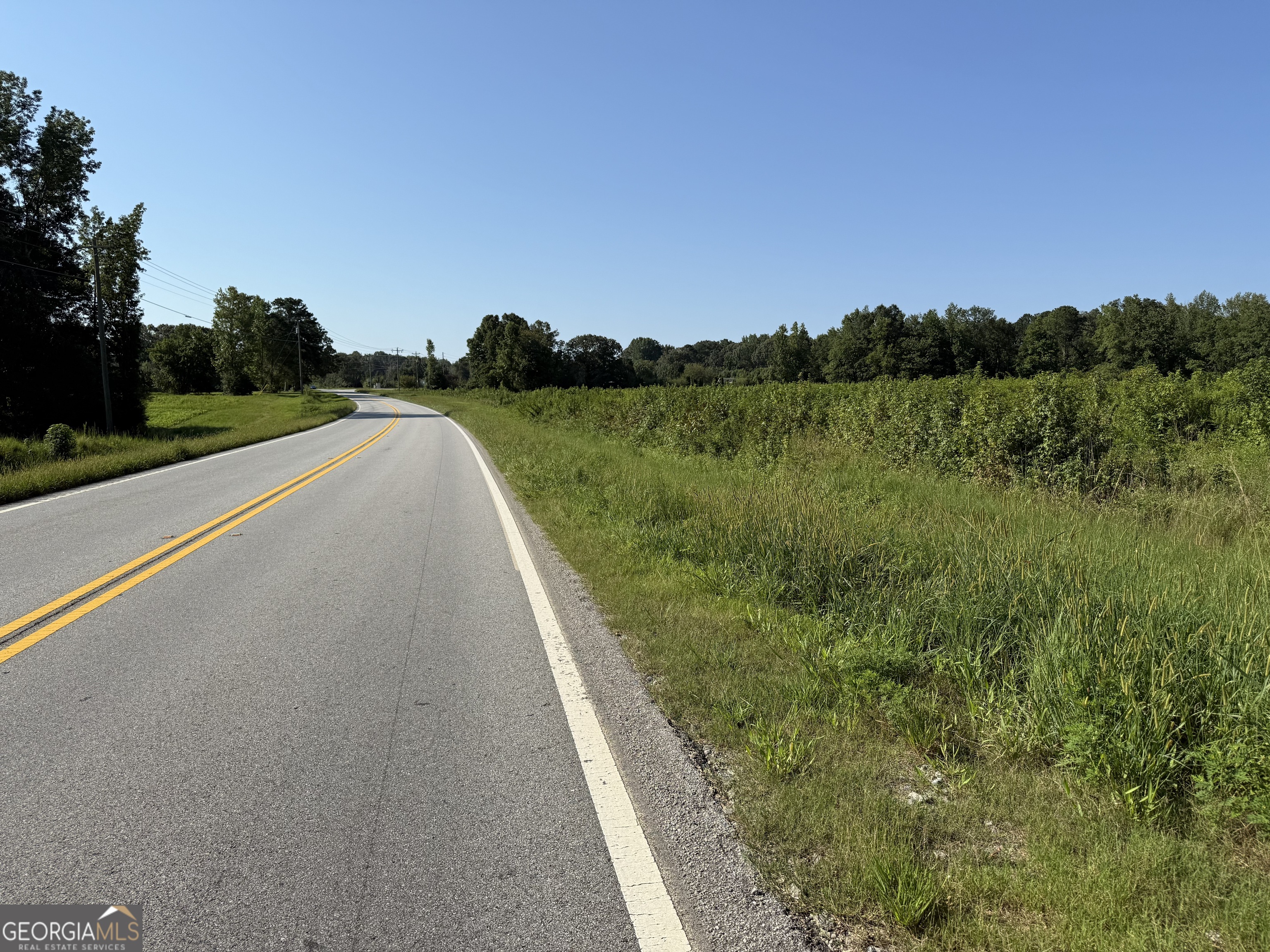 0 N Ga Highway 113 Temple GA 30179