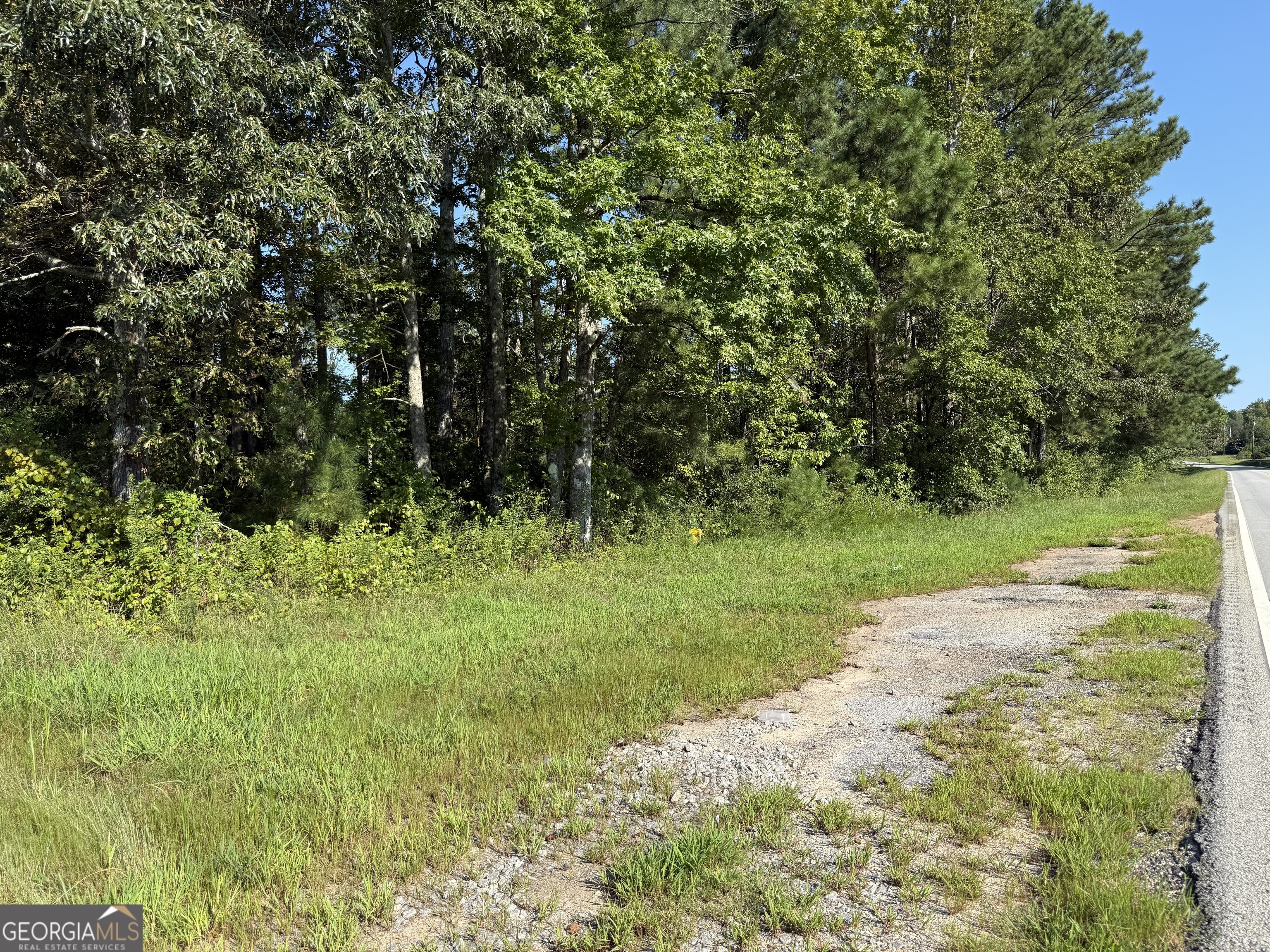 0 N Ga Highway 113 Temple GA 30179
