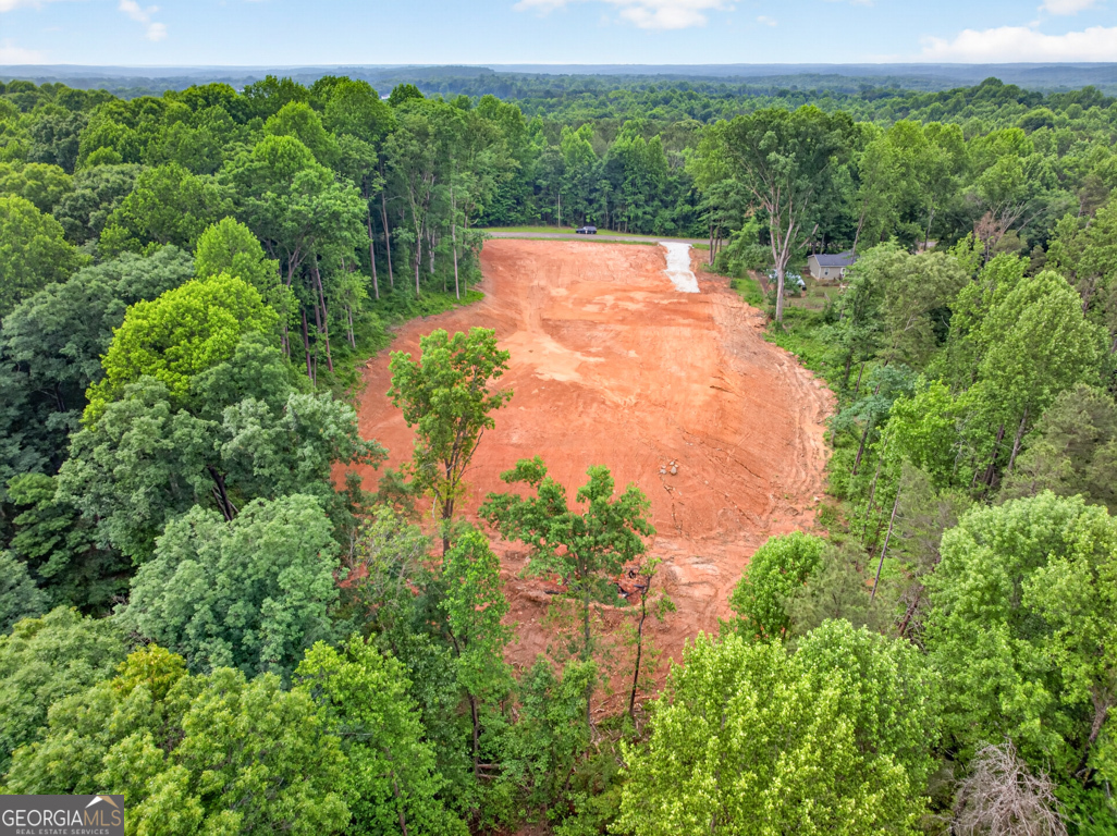 135 Jarrett Lane Gillsville GA 30543
