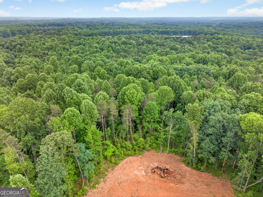 135 Jarrett Lane Gillsville GA 30543