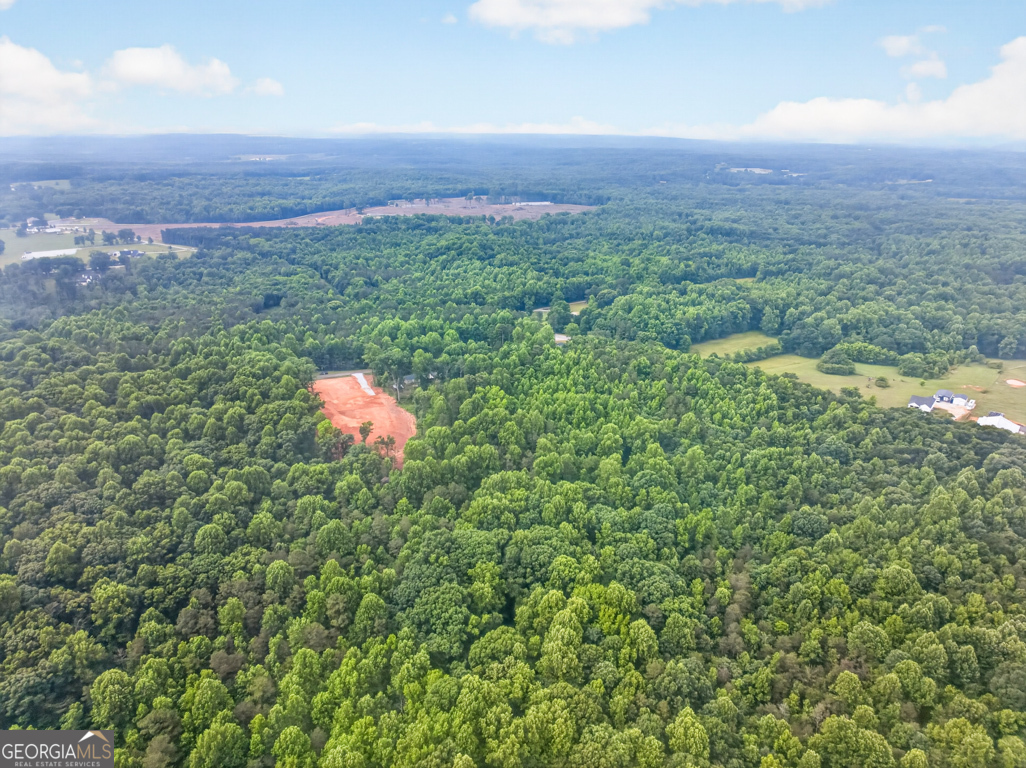 135 Jarrett Lane Gillsville GA 30543