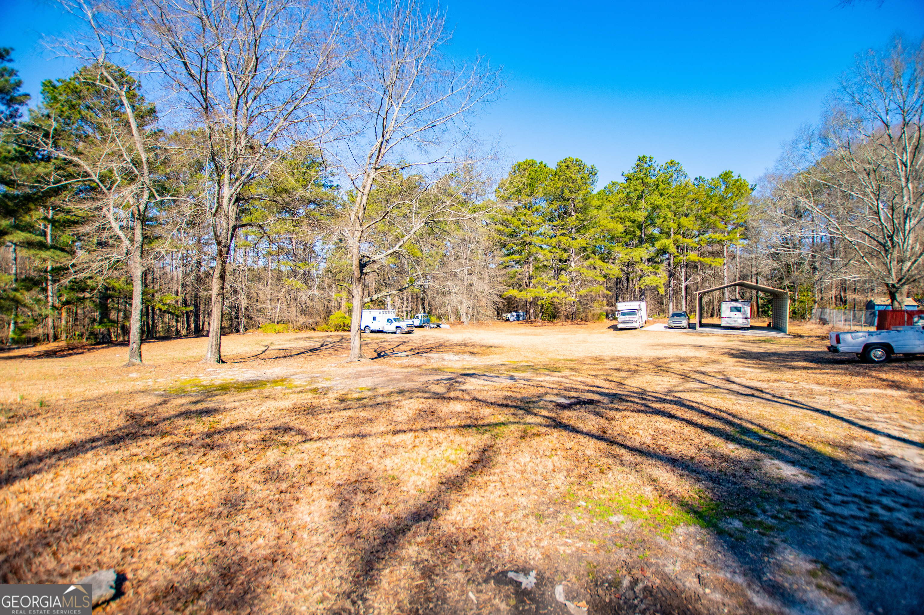 150 Adamson Drive Carrollton GA 30117