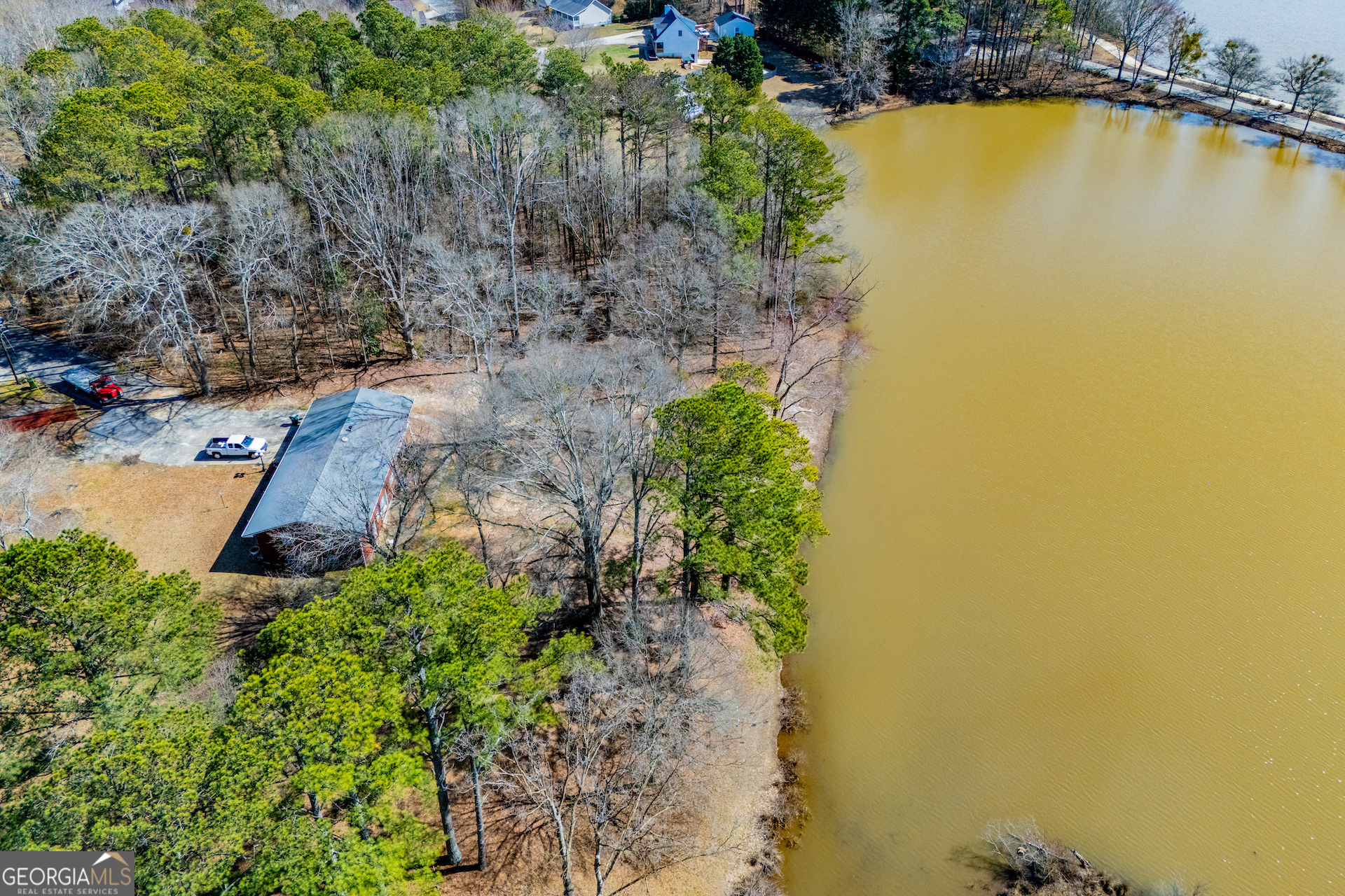 150 Adamson Drive Carrollton GA 30117