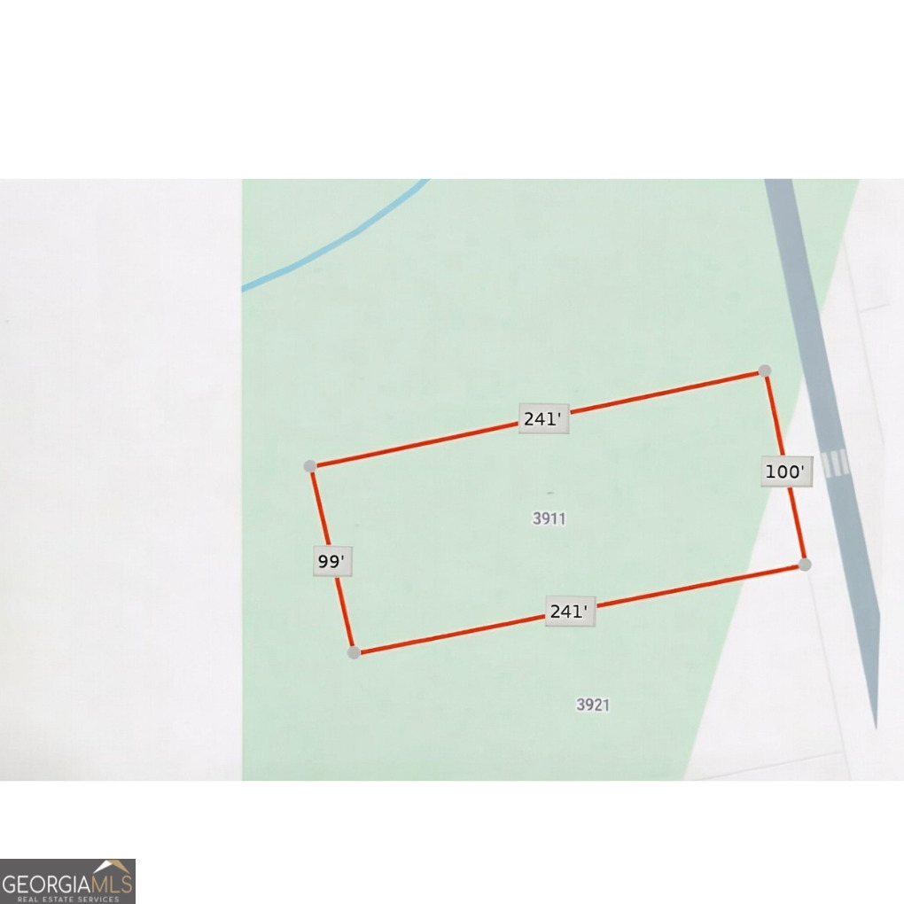 3911 Mountain Way Cove Snellville GA 30039
