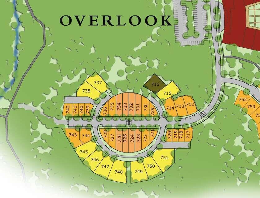 450 Winston Way Chattahoochee Hills GA 30268