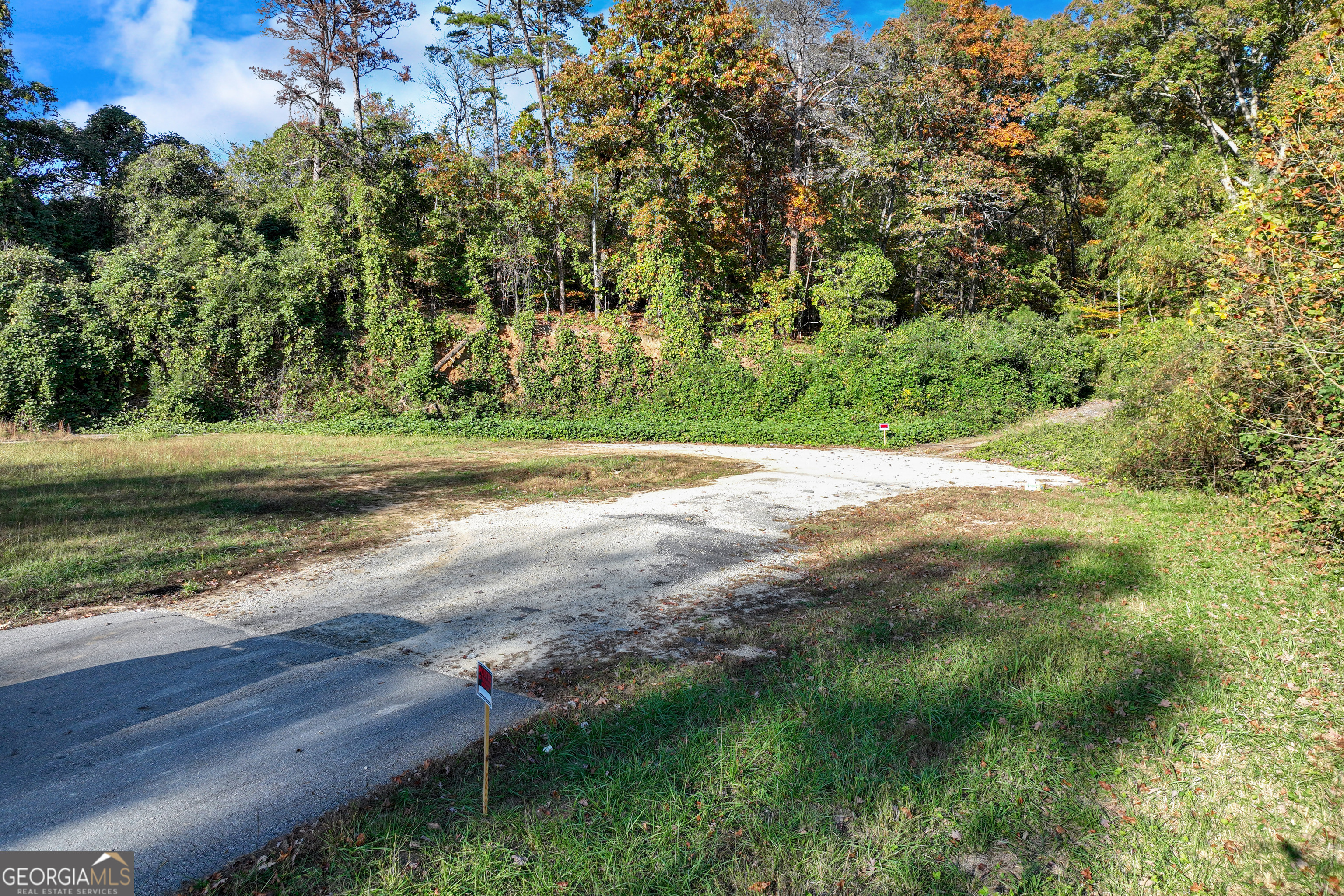 3320 Cleveland Highway Gainesville GA 30506
