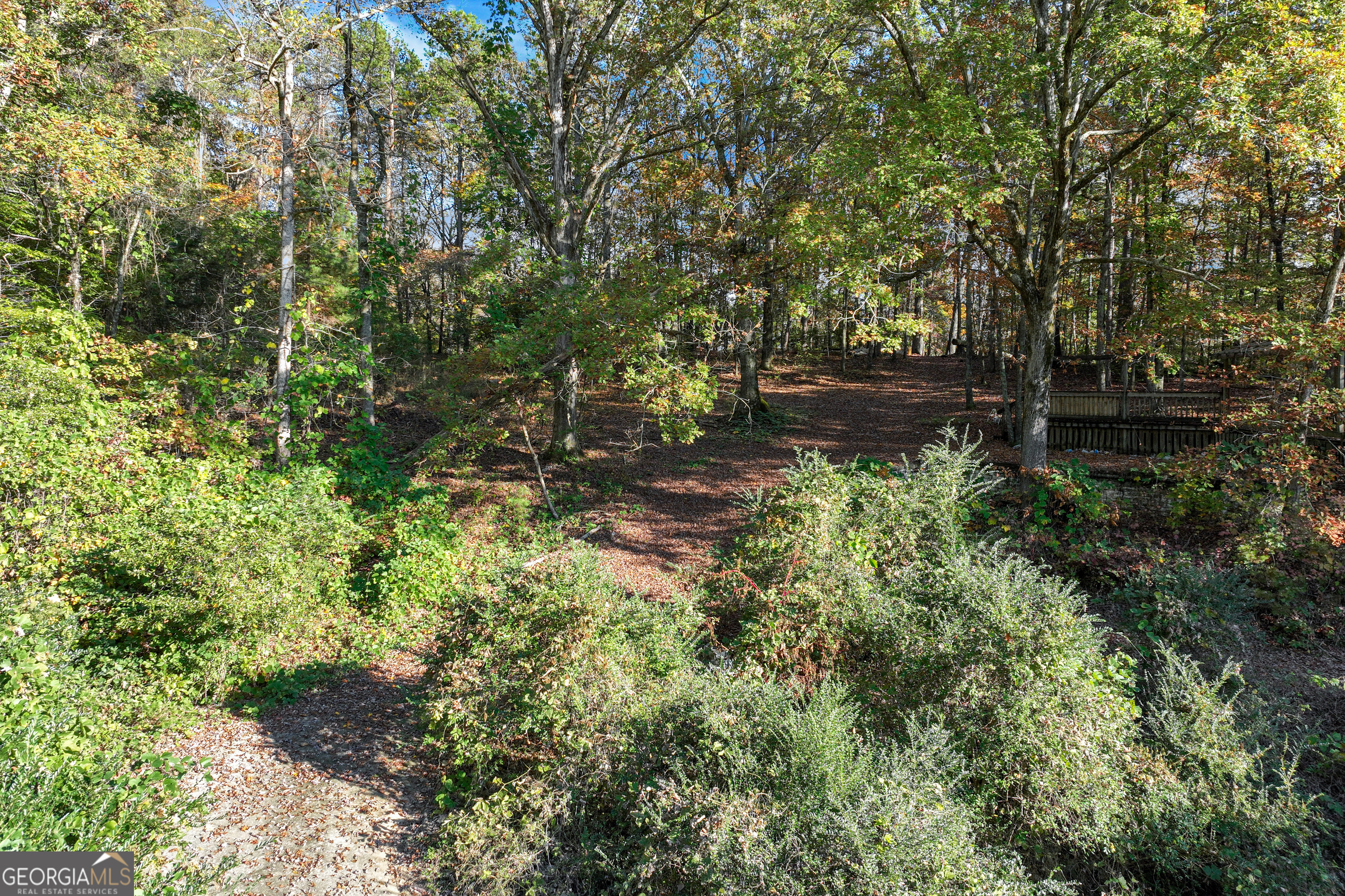 3320 Cleveland Highway Gainesville GA 30506