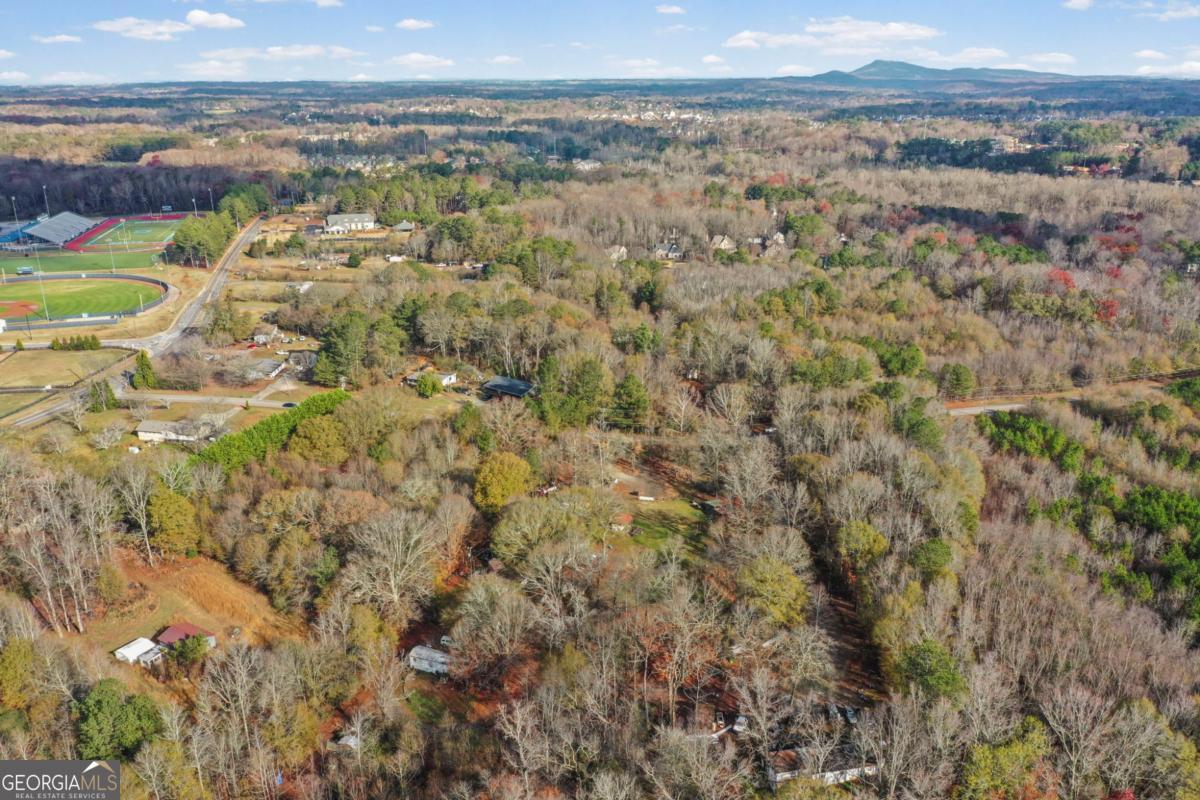 130 Fowler Hill Road Alpharetta GA 30004