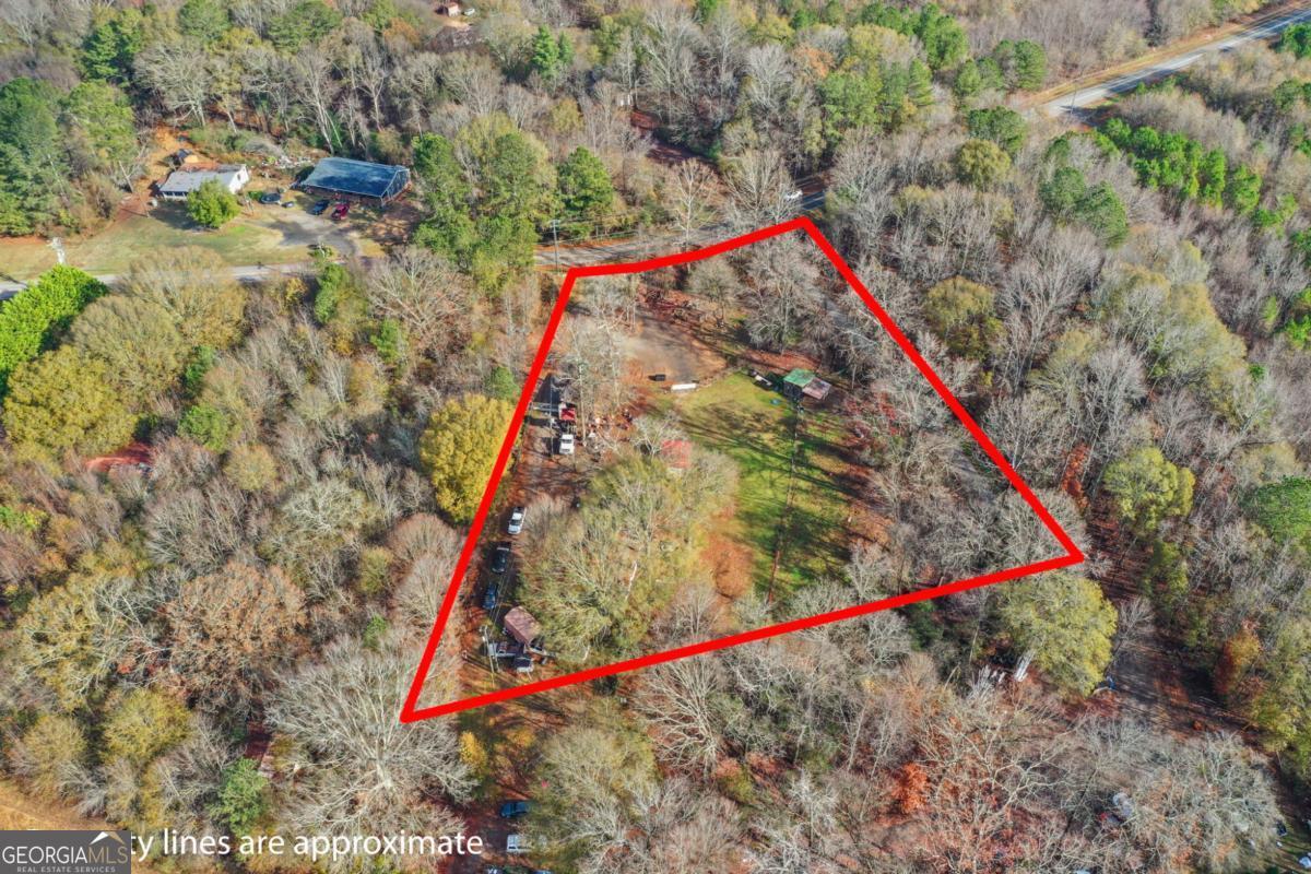 130 Fowler Hill Road Alpharetta GA 30004