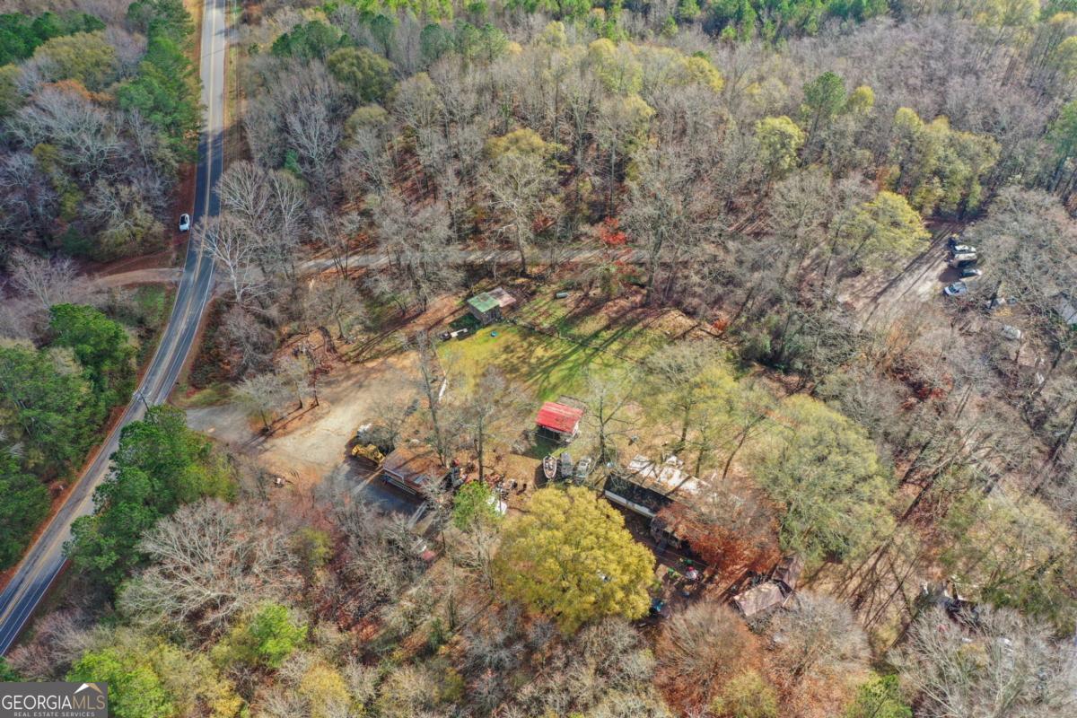 130 Fowler Hill Road Alpharetta GA 30004