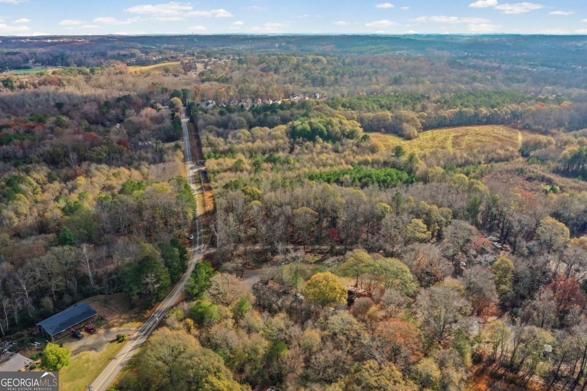 130 Fowler Hill Road Alpharetta GA 30004