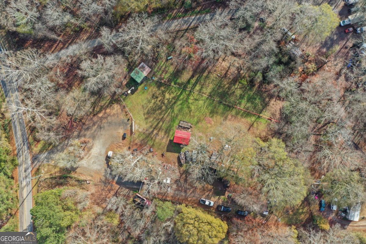 130 Fowler Hill Road Alpharetta GA 30004