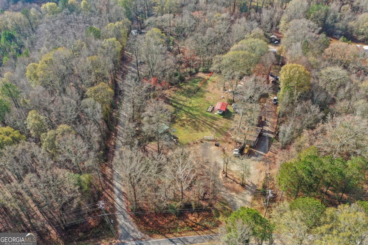 130 Fowler Hill Road Alpharetta GA 30004
